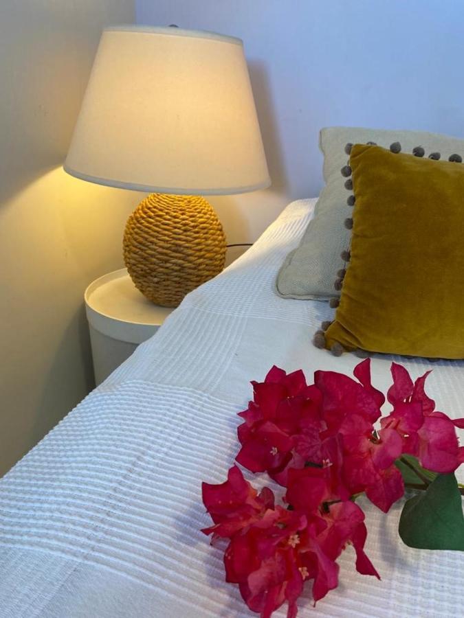 Villa At Secured Gated Resort Near Mambo Beach! Willemstad Buitenkant foto
