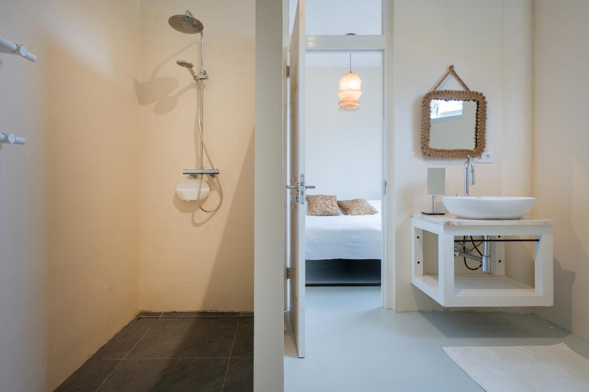 Villa At Secured Gated Resort Near Mambo Beach! Willemstad Buitenkant foto