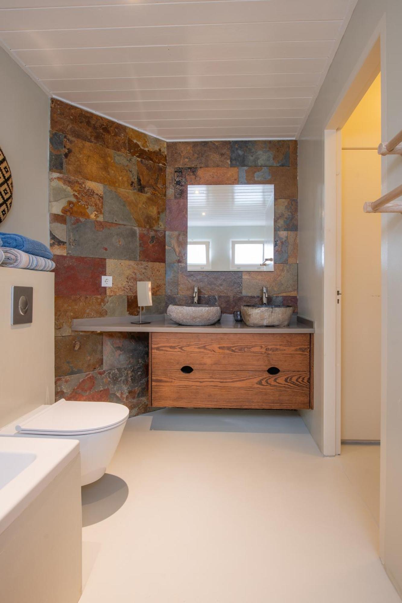 Villa At Secured Gated Resort Near Mambo Beach! Willemstad Buitenkant foto