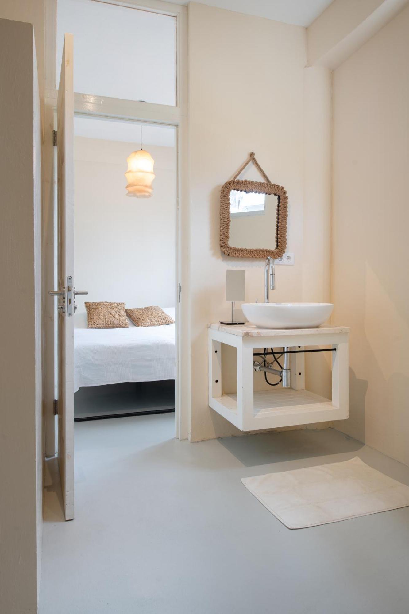 Villa At Secured Gated Resort Near Mambo Beach! Willemstad Buitenkant foto