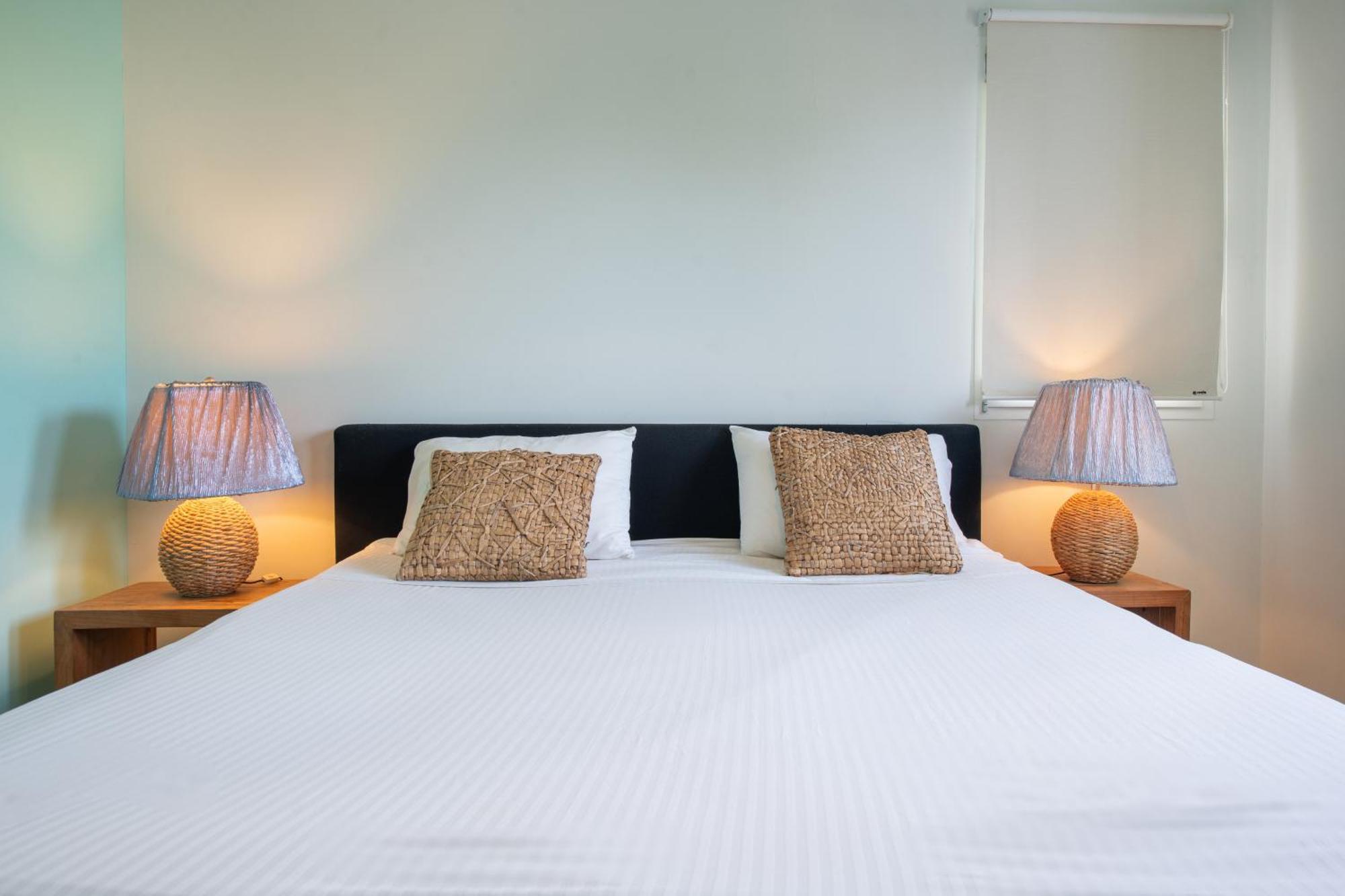 Villa At Secured Gated Resort Near Mambo Beach! Willemstad Buitenkant foto