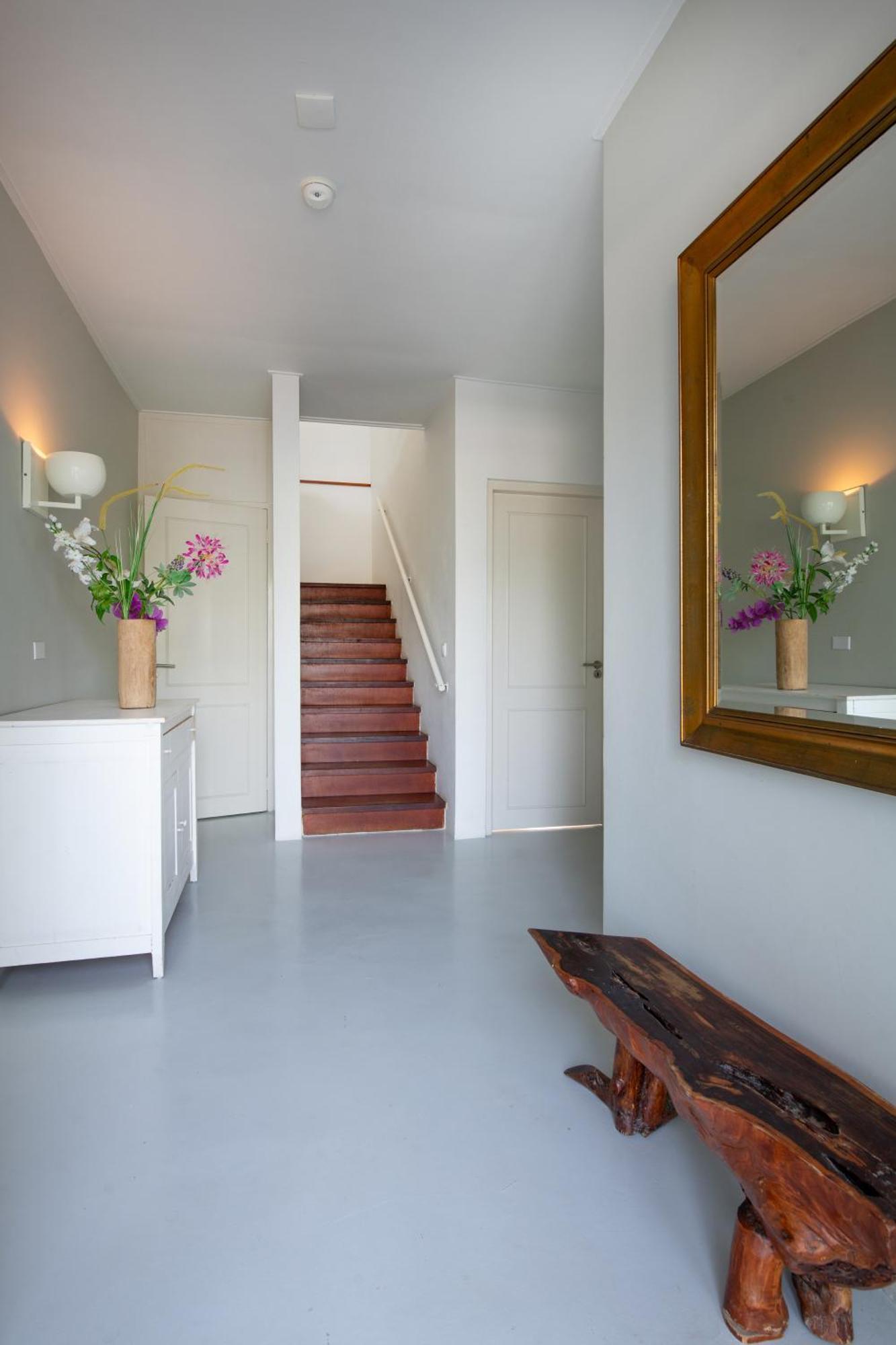 Villa At Secured Gated Resort Near Mambo Beach! Willemstad Buitenkant foto