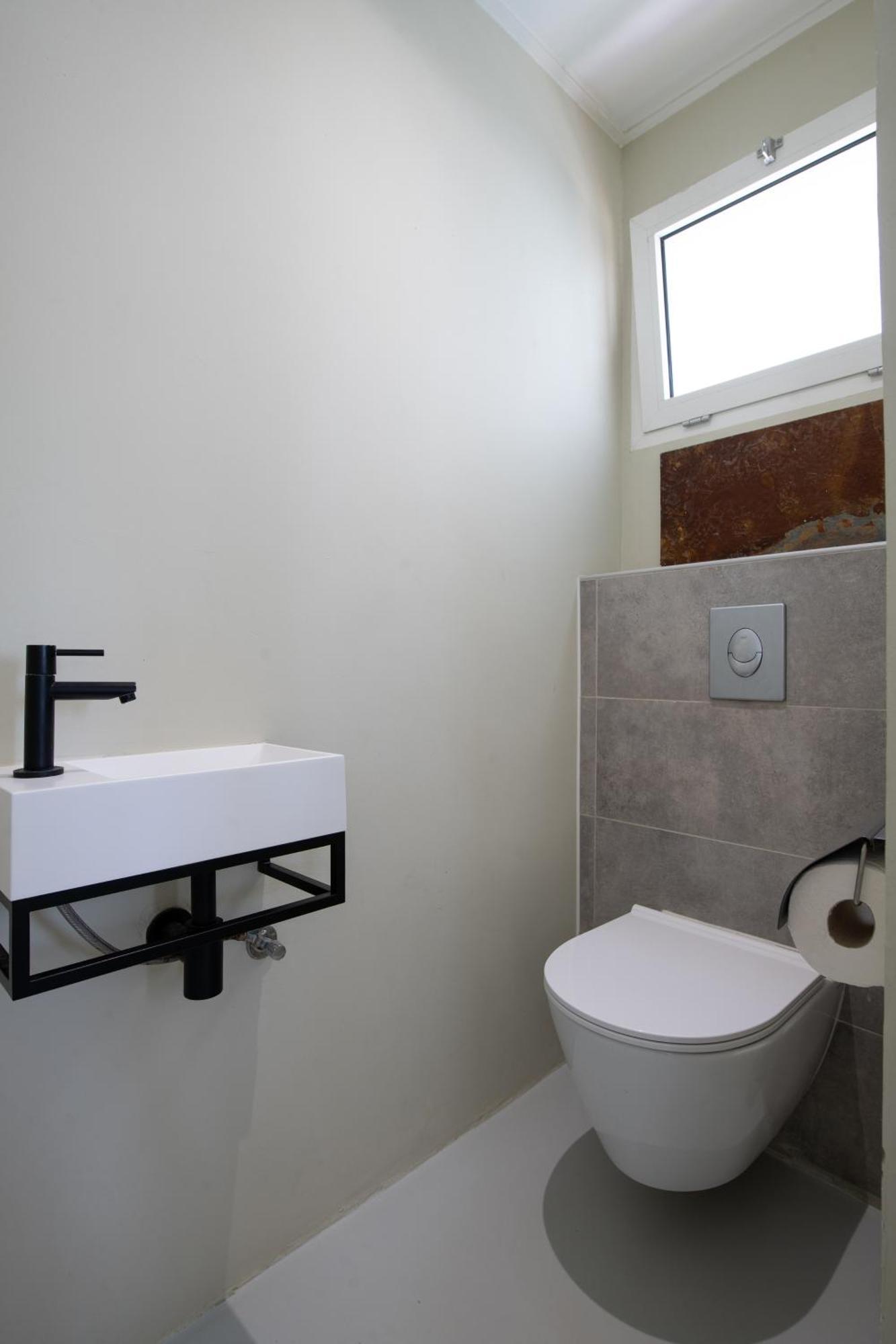 Villa At Secured Gated Resort Near Mambo Beach! Willemstad Buitenkant foto
