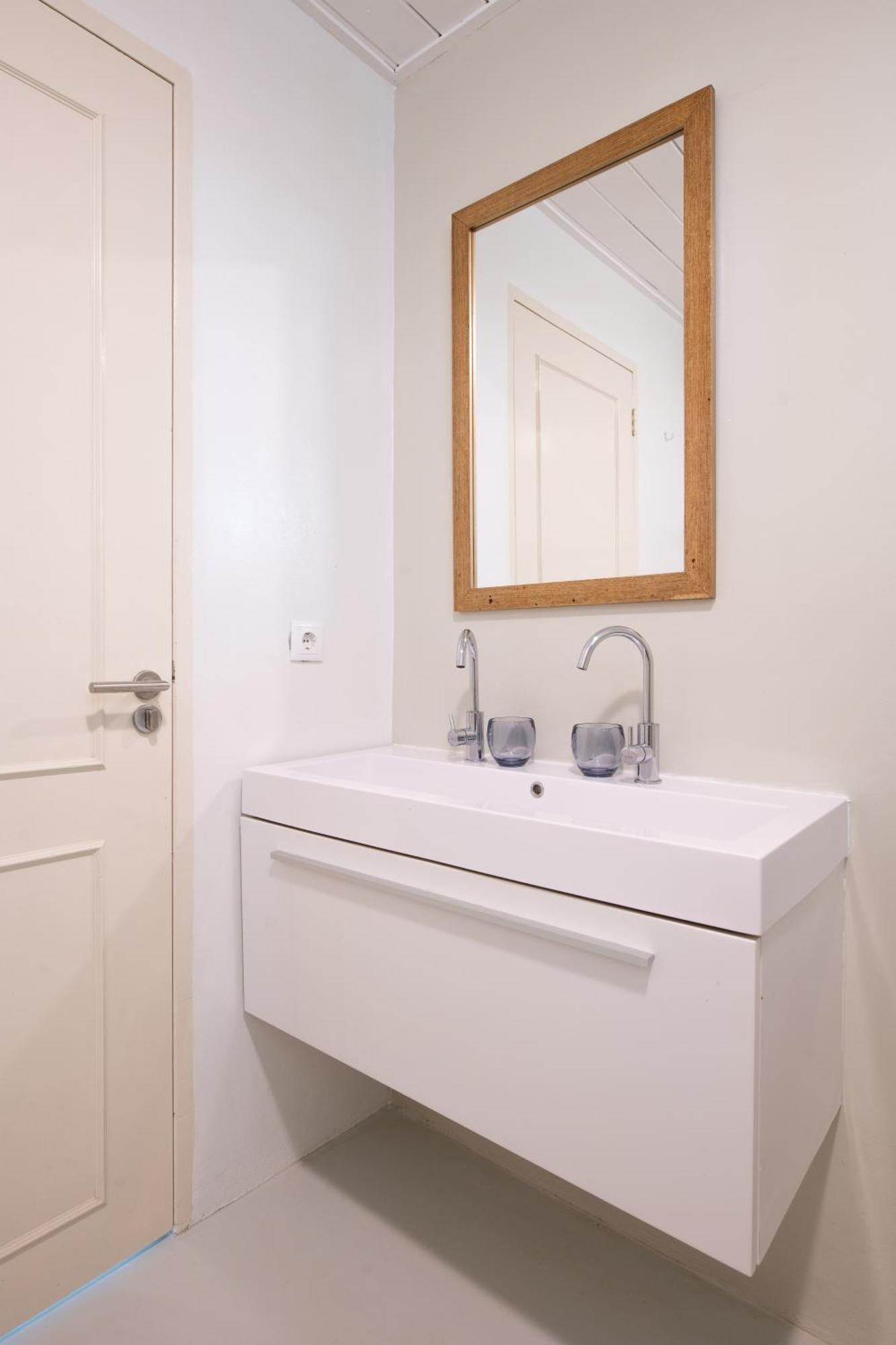 Villa At Secured Gated Resort Near Mambo Beach! Willemstad Buitenkant foto