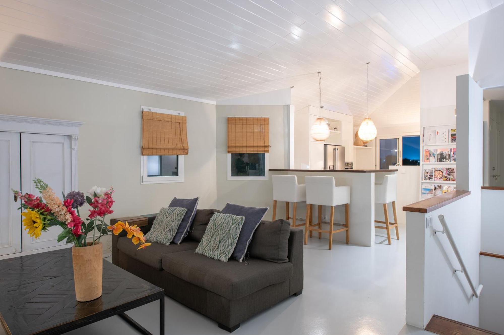 Villa At Secured Gated Resort Near Mambo Beach! Willemstad Buitenkant foto