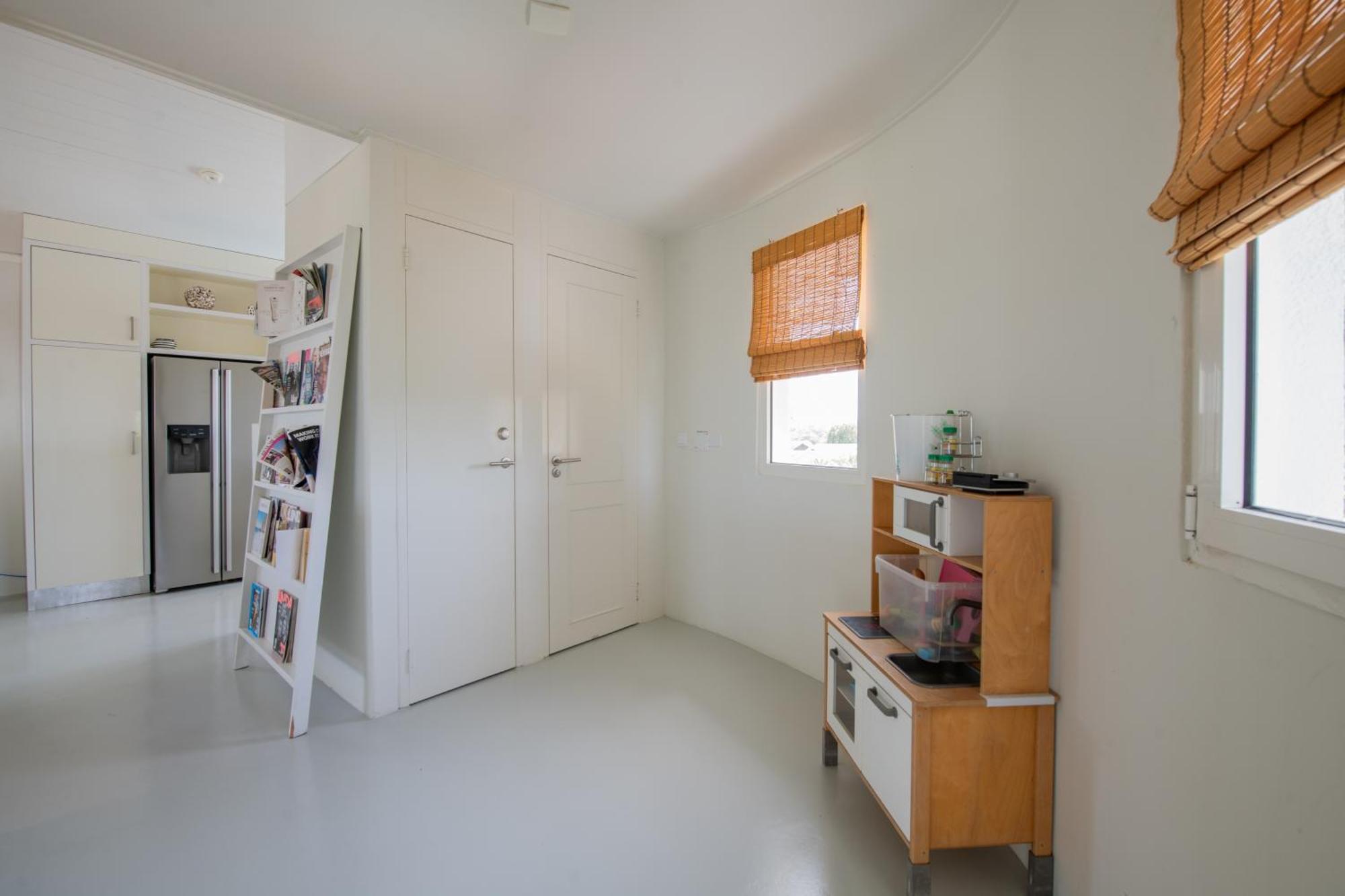 Villa At Secured Gated Resort Near Mambo Beach! Willemstad Buitenkant foto